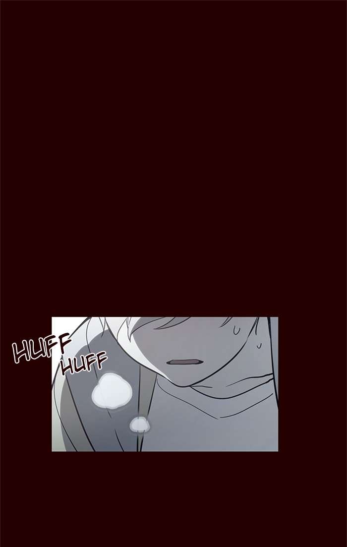 Eleceed Chapter 27 halaman 12