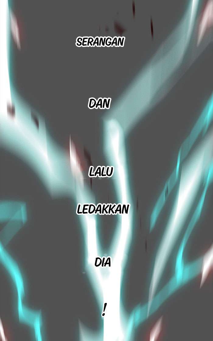 Eleceed Chapter 27 halaman 61