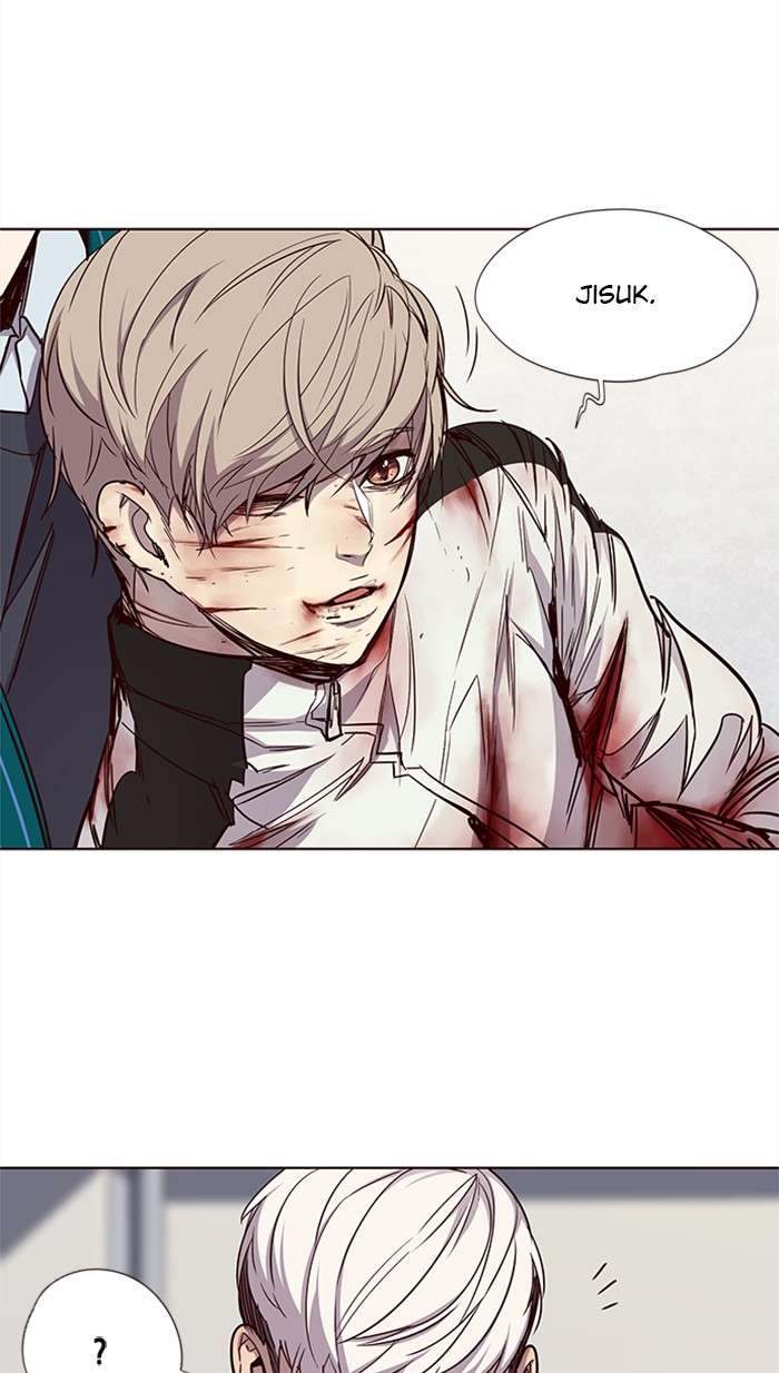 Eleceed Chapter 27 halaman 86