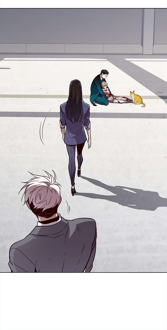 Eleceed Chapter 27 halaman 84