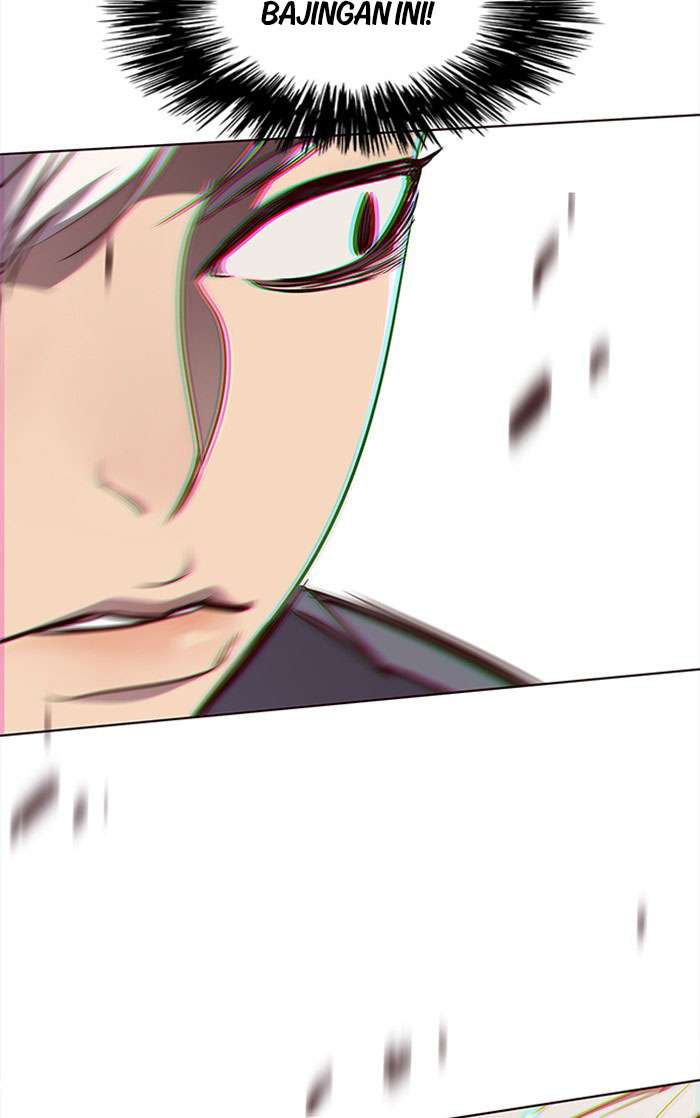 Eleceed Chapter 27 halaman 59