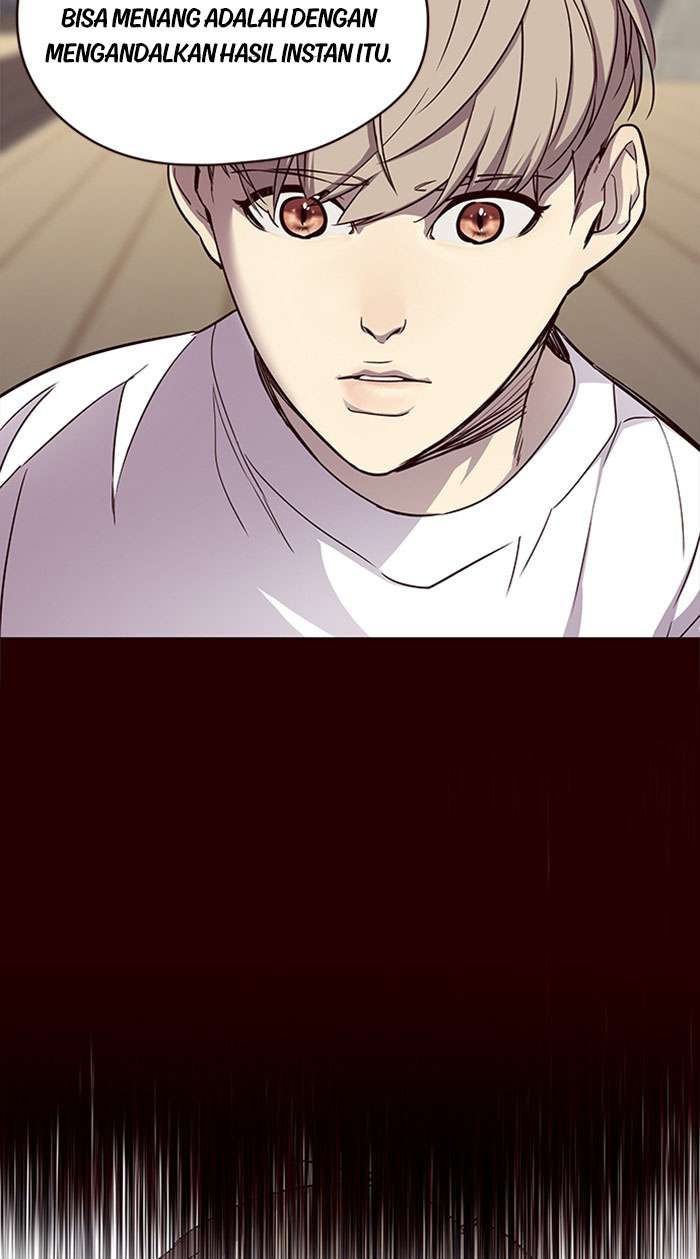 Eleceed Chapter 27 halaman 43