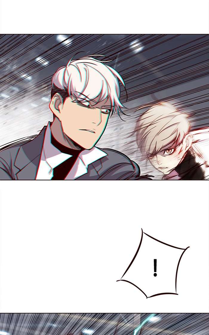 Eleceed Chapter 27 halaman 56
