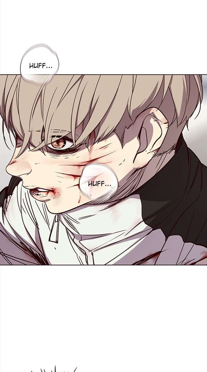 Eleceed Chapter 27 halaman 24