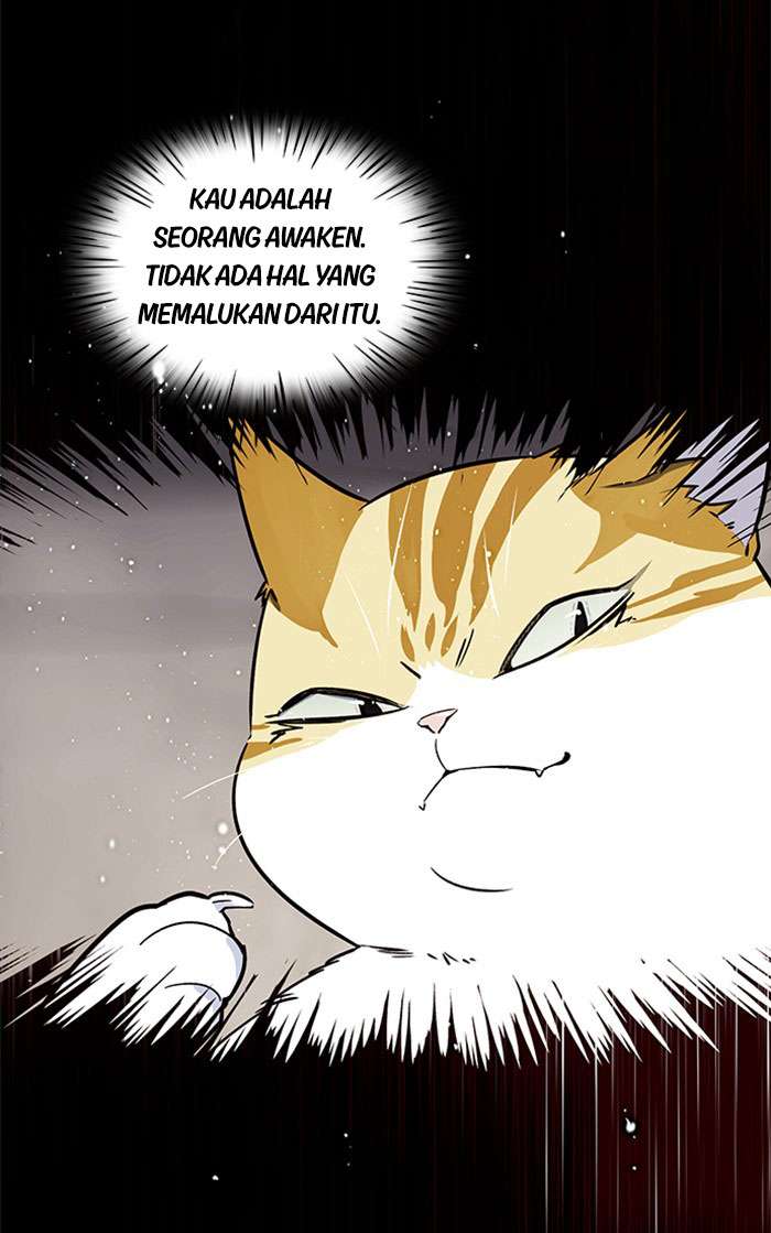 Eleceed Chapter 27 halaman 51