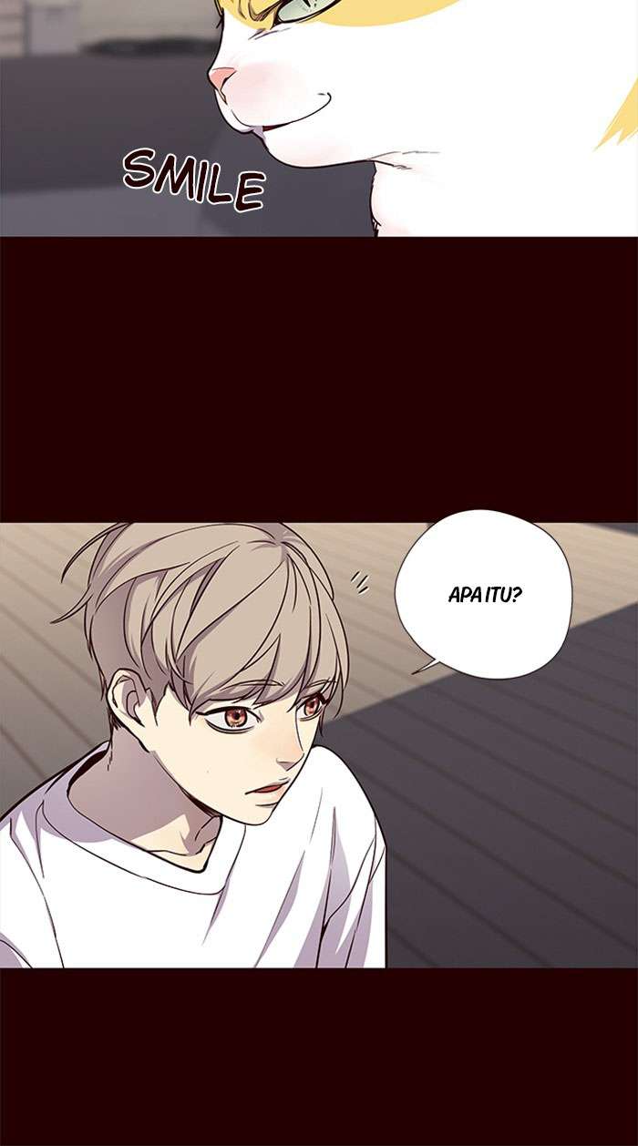 Eleceed Chapter 27 halaman 39
