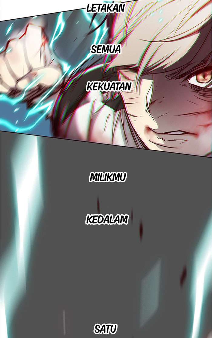 Eleceed Chapter 27 halaman 60