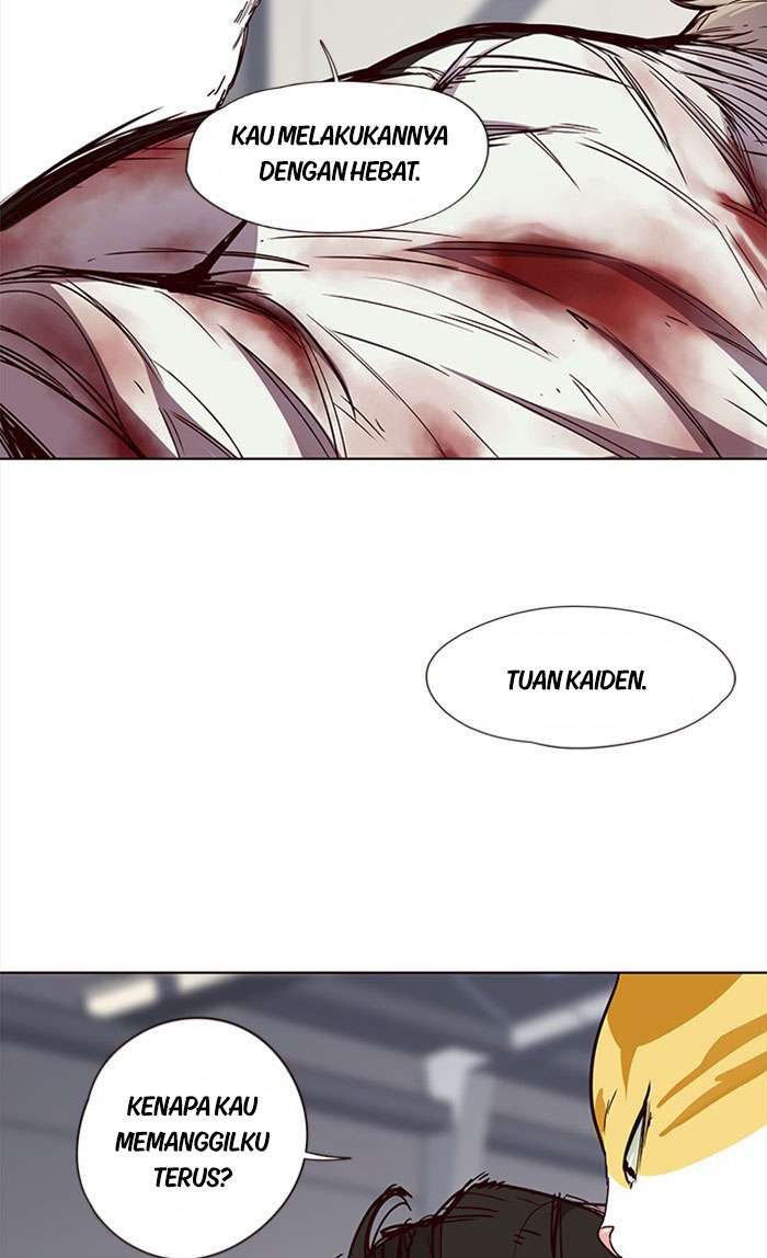 Eleceed Chapter 27 halaman 73
