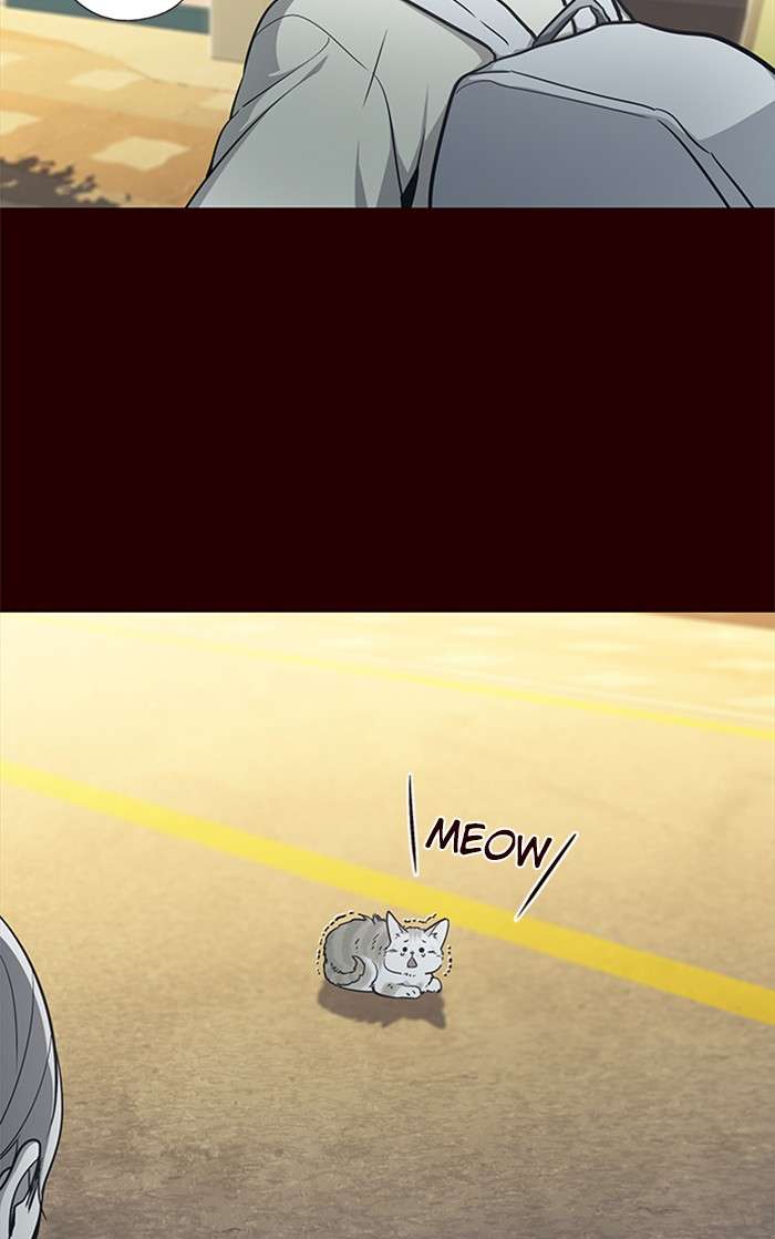 Eleceed Chapter 27 halaman 5