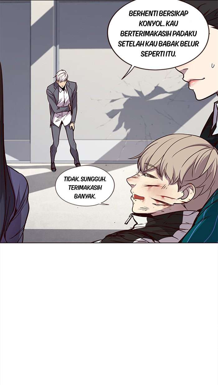 Eleceed Chapter 27 halaman 89