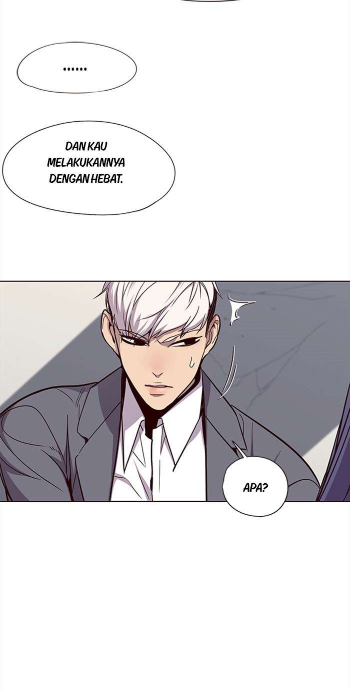 Eleceed Chapter 27 halaman 83