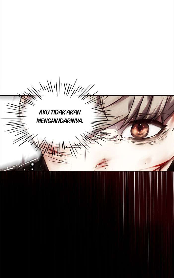 Eleceed Chapter 27 halaman 48