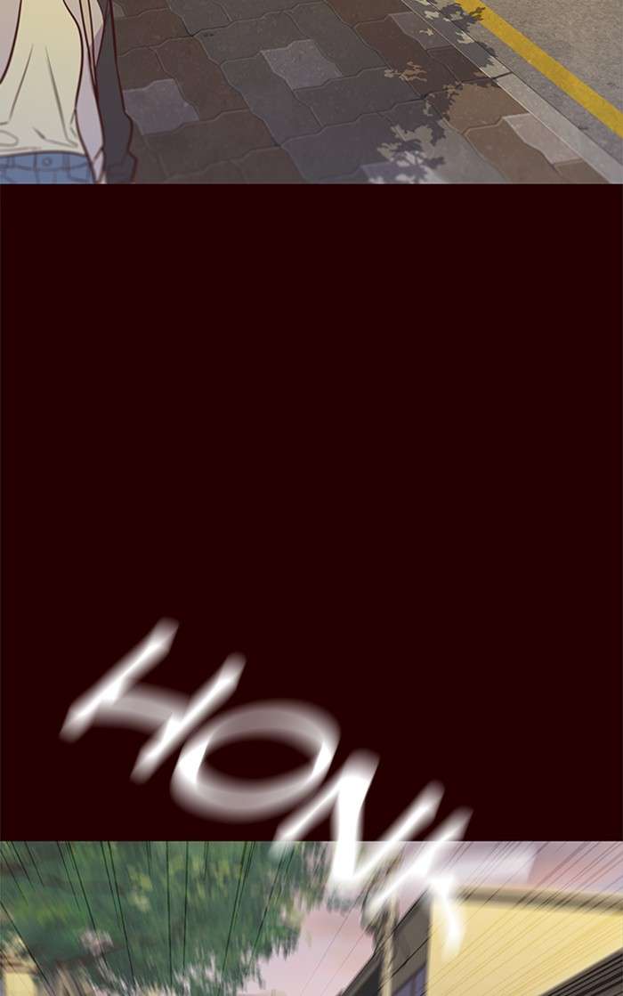 Eleceed Chapter 27 halaman 7