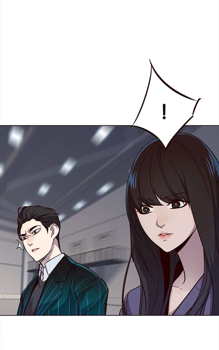 Eleceed Chapter 27 halaman 54