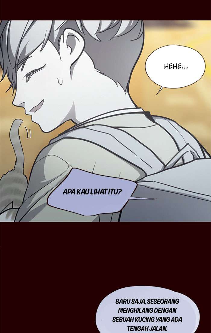 Eleceed Chapter 27 halaman 15