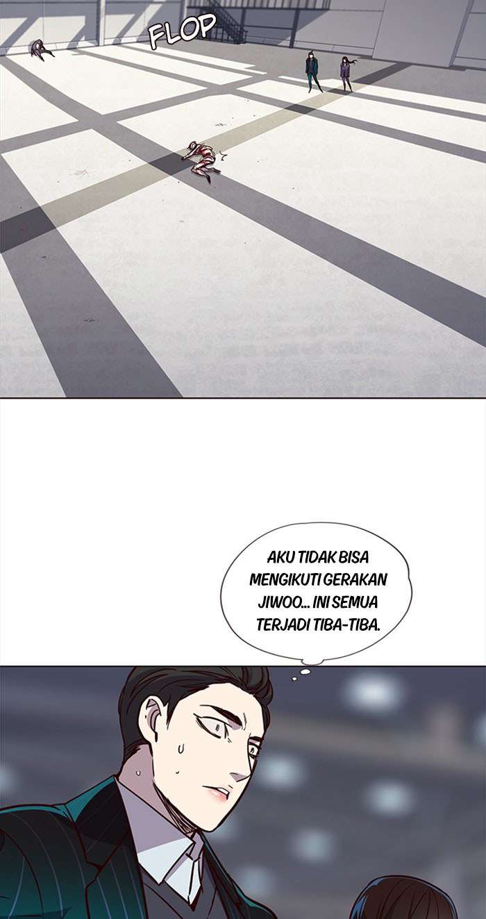 Eleceed Chapter 27 halaman 69