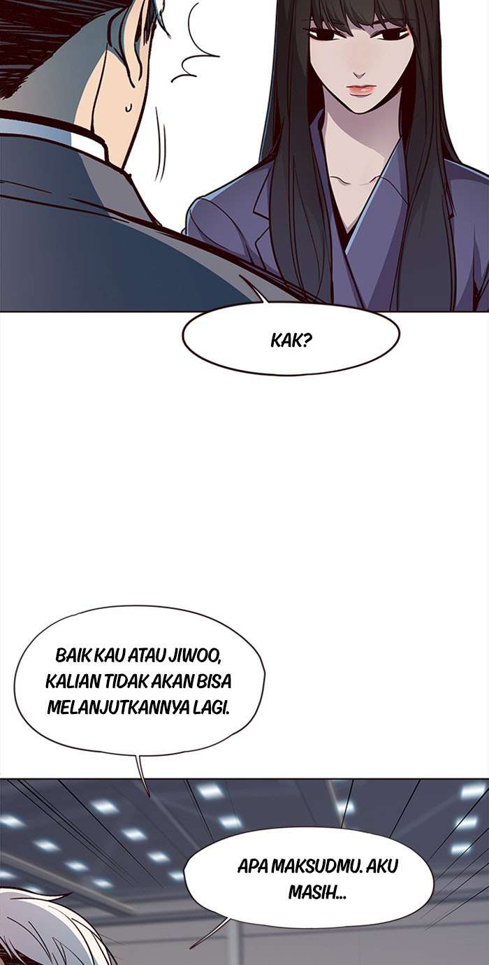 Eleceed Chapter 27 halaman 80