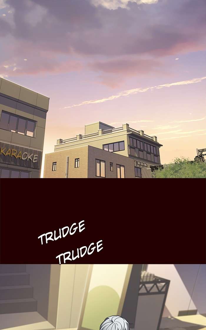 Eleceed Chapter 27 halaman 3
