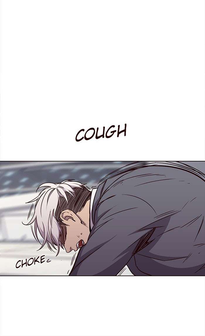 Eleceed Chapter 27 halaman 77