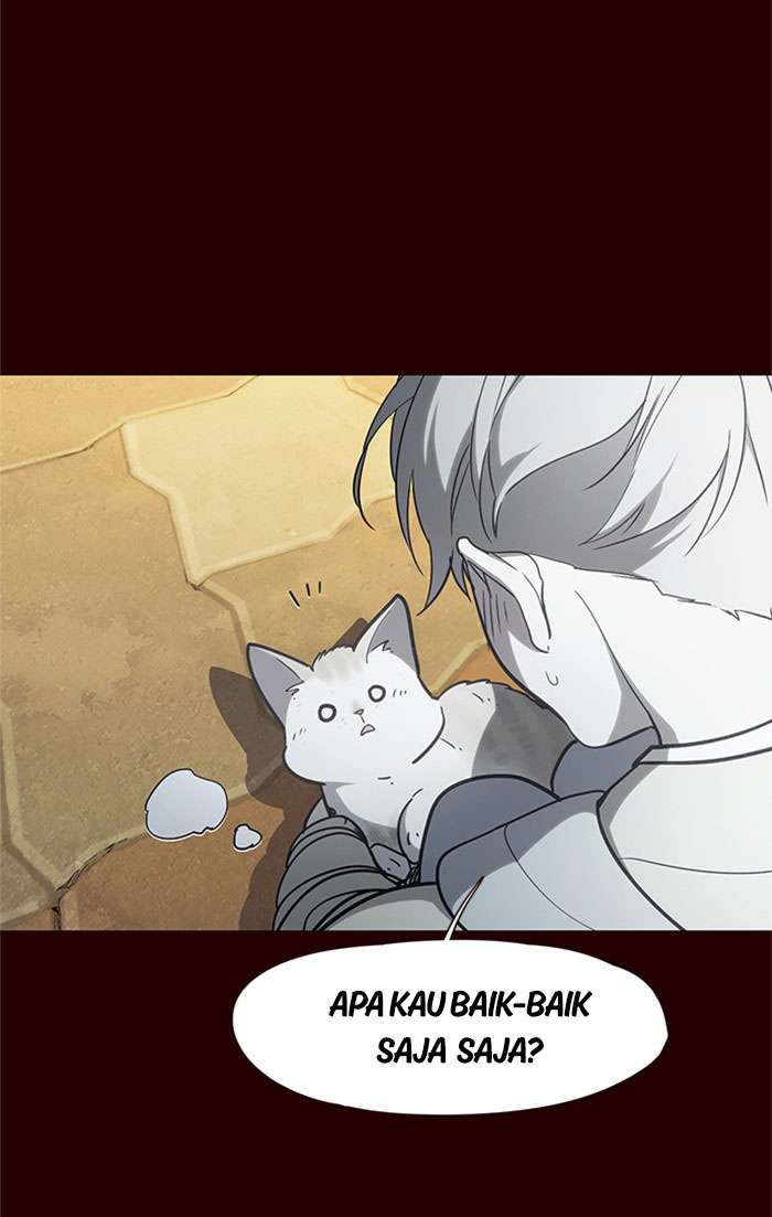 Eleceed Chapter 27 halaman 13
