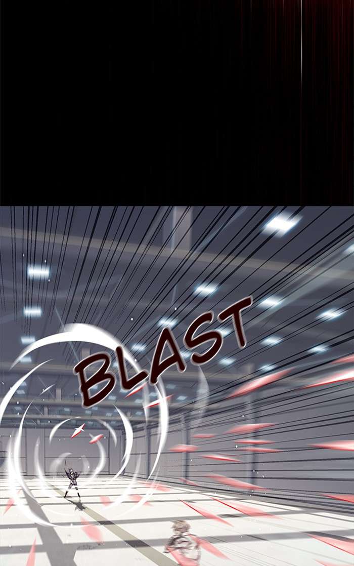 Eleceed Chapter 27 halaman 52