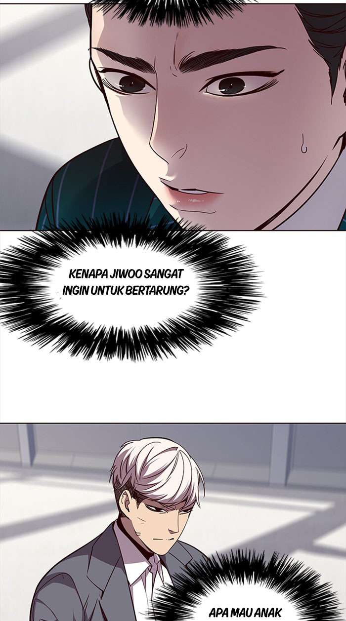 Eleceed Chapter 27 halaman 28