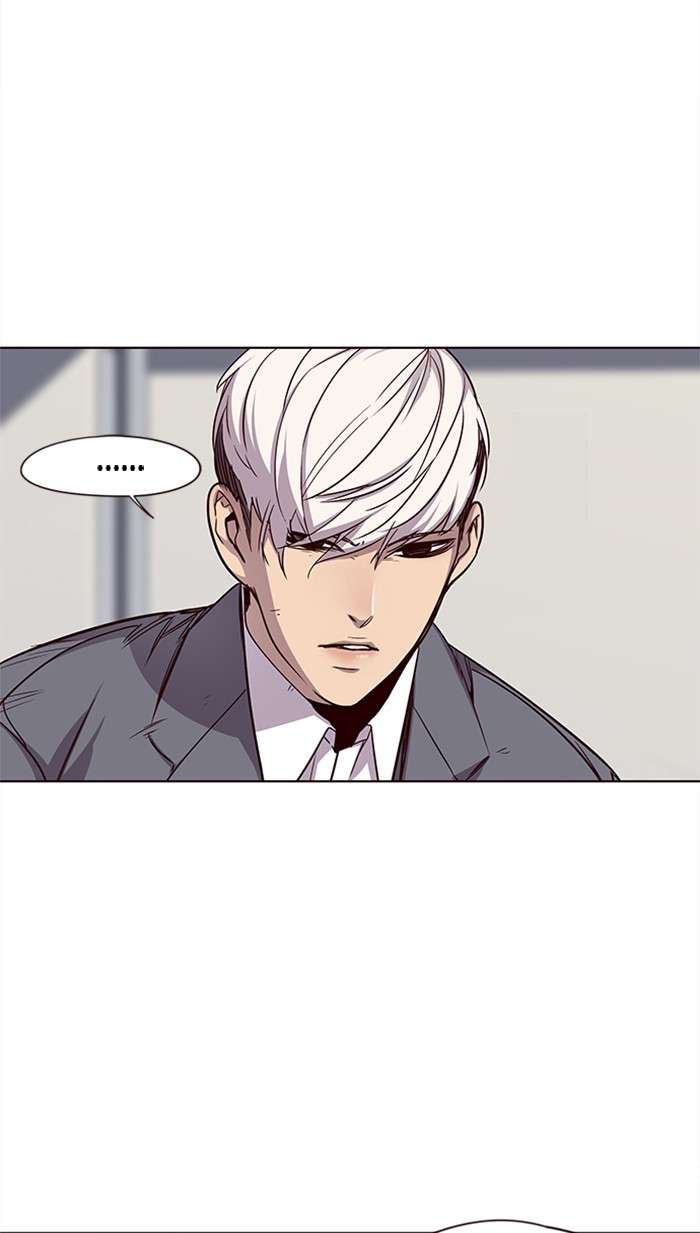 Eleceed Chapter 27 halaman 88