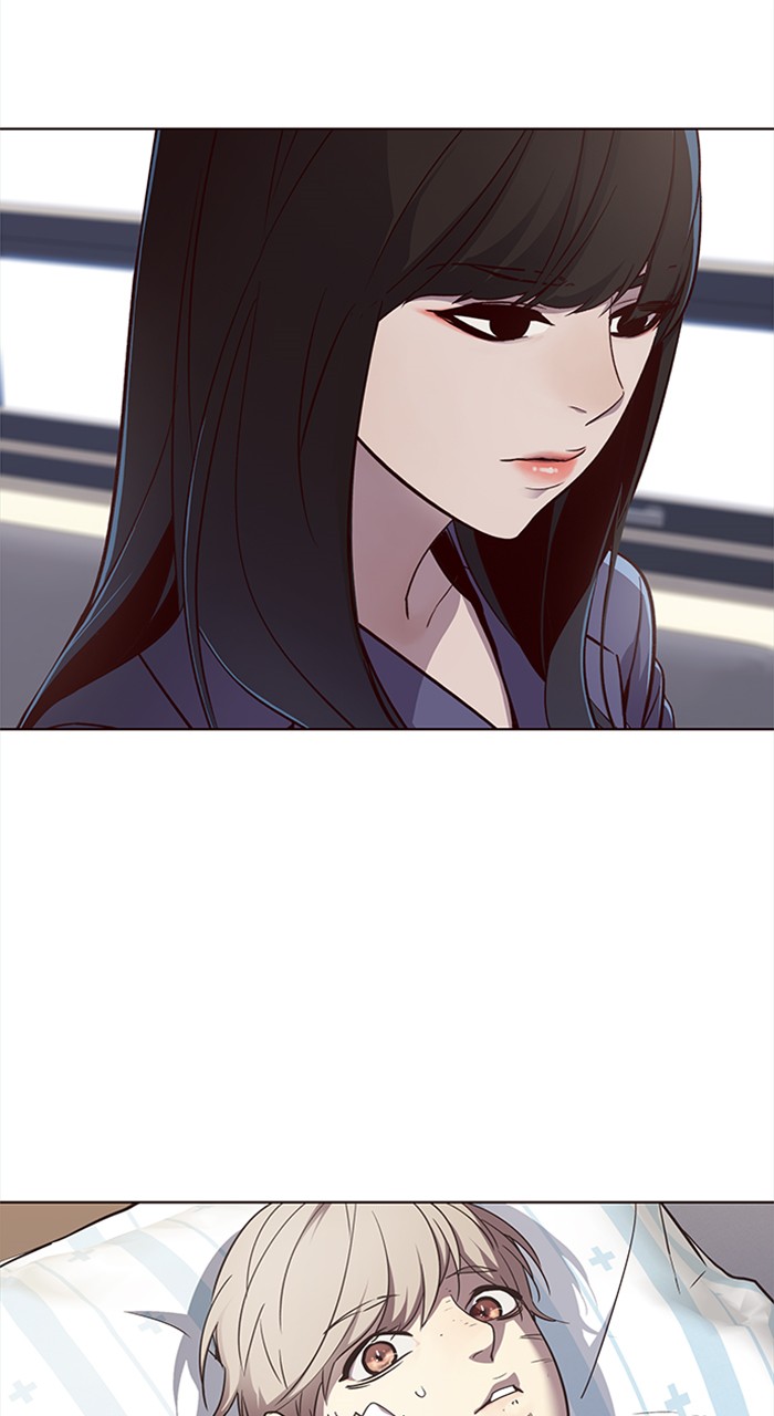 Eleceed Chapter 28 halaman 41
