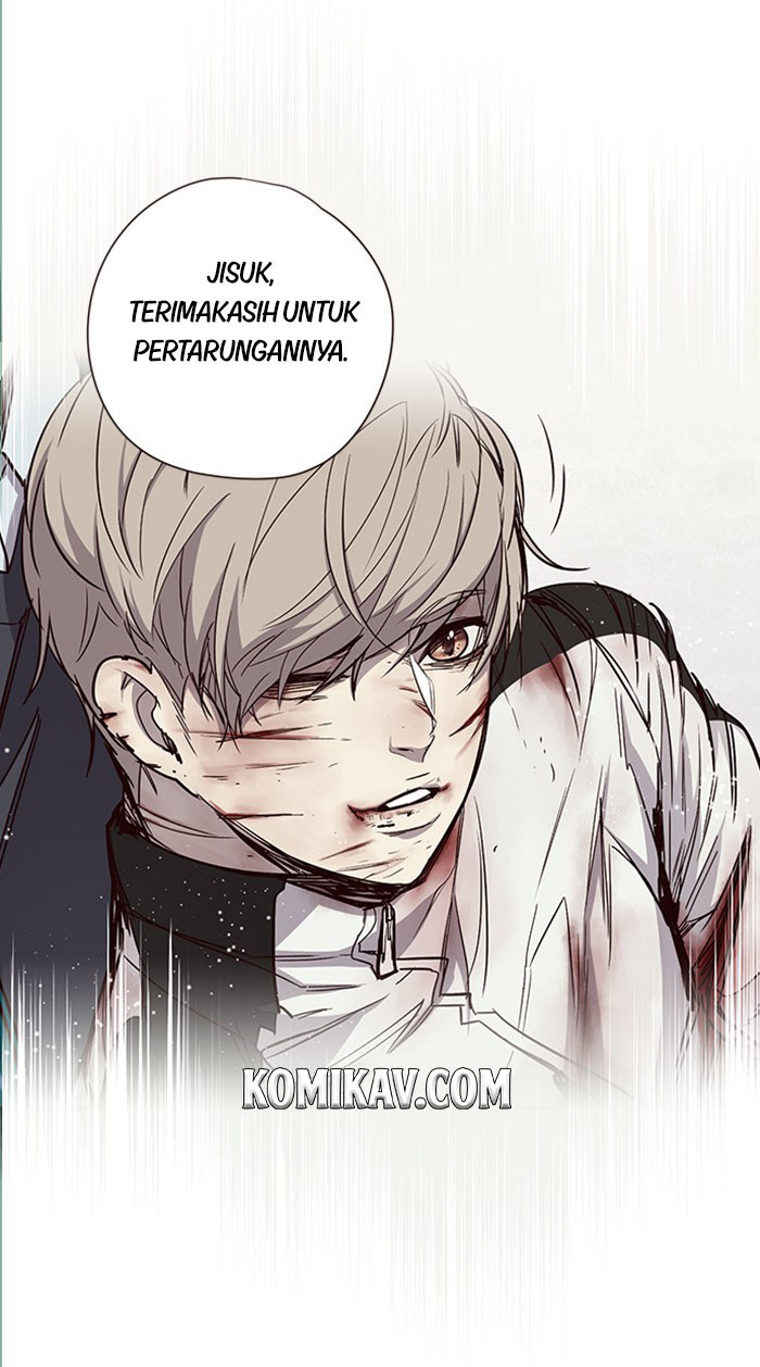 Eleceed Chapter 28 halaman 74