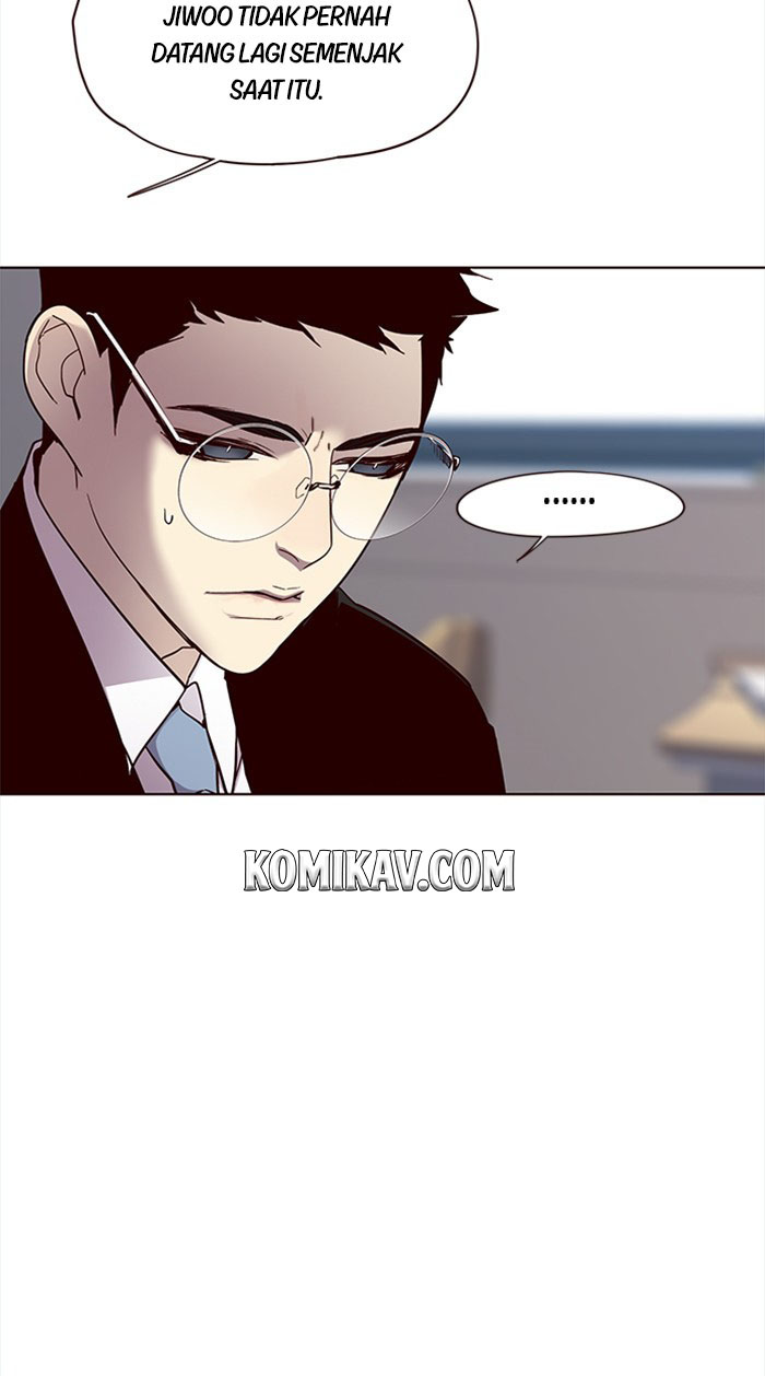 Eleceed Chapter 28 halaman 70