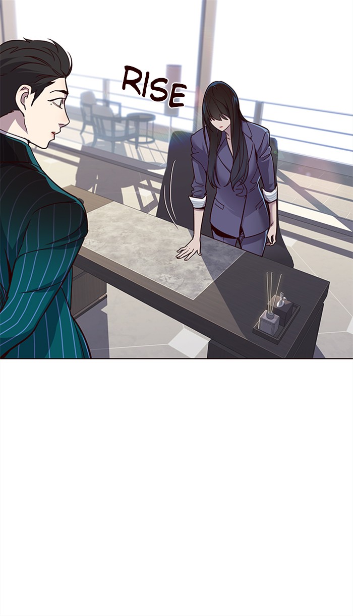 Eleceed Chapter 28 halaman 9
