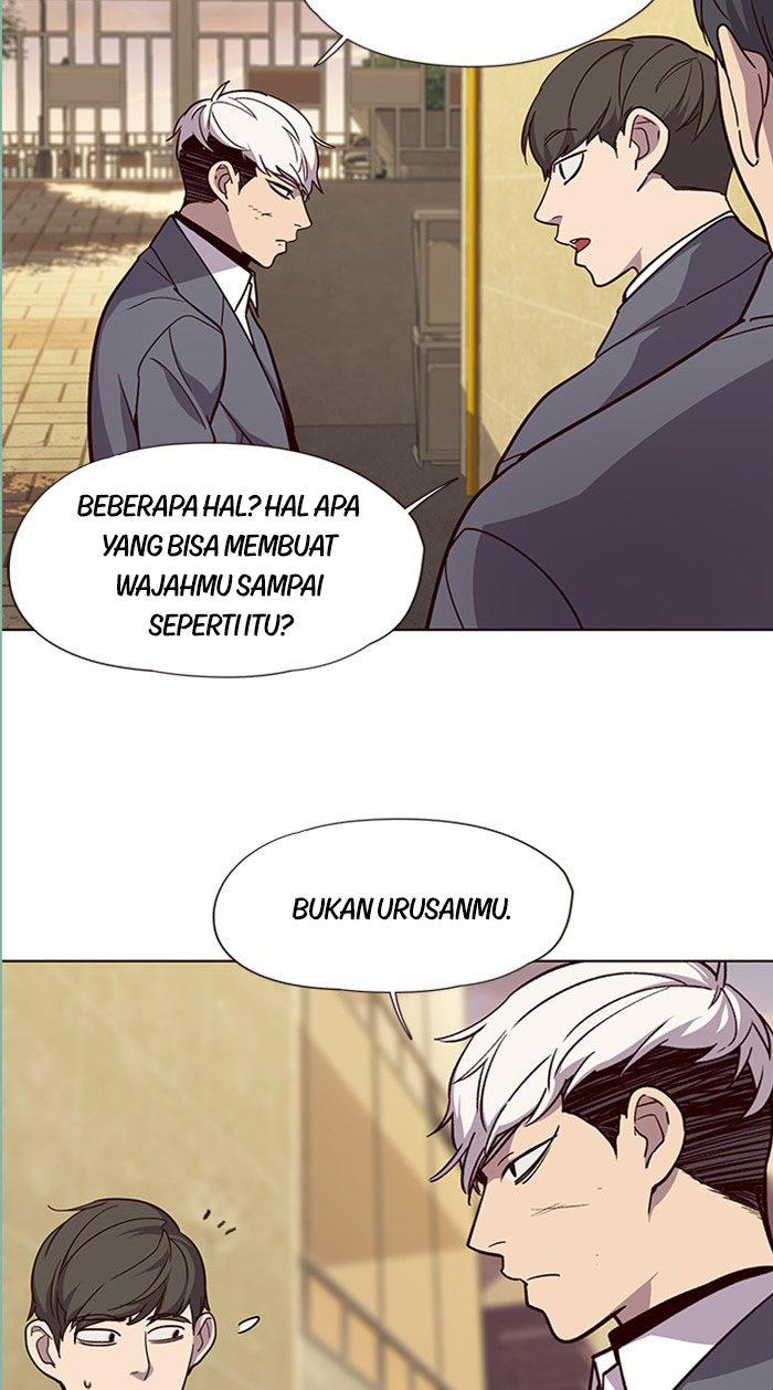 Eleceed Chapter 28 halaman 77