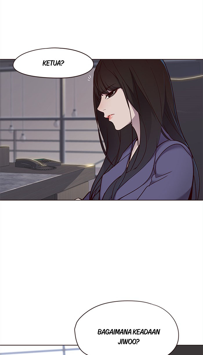 Eleceed Chapter 28 halaman 7