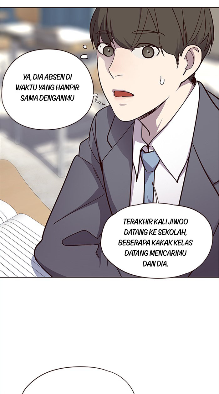 Eleceed Chapter 28 halaman 69