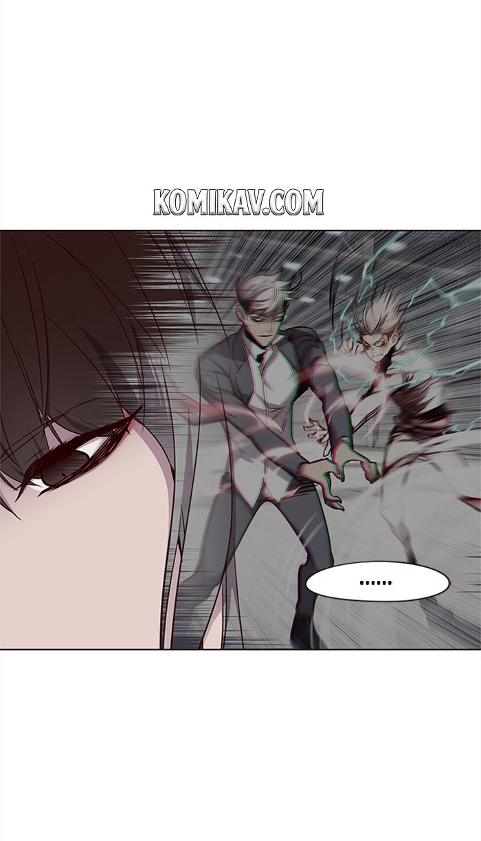 Eleceed Chapter 28 halaman 6