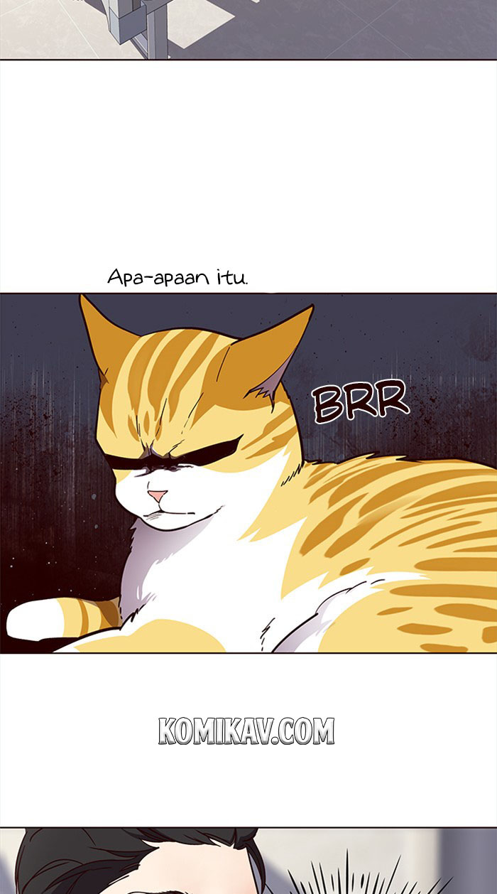 Eleceed Chapter 28 halaman 50