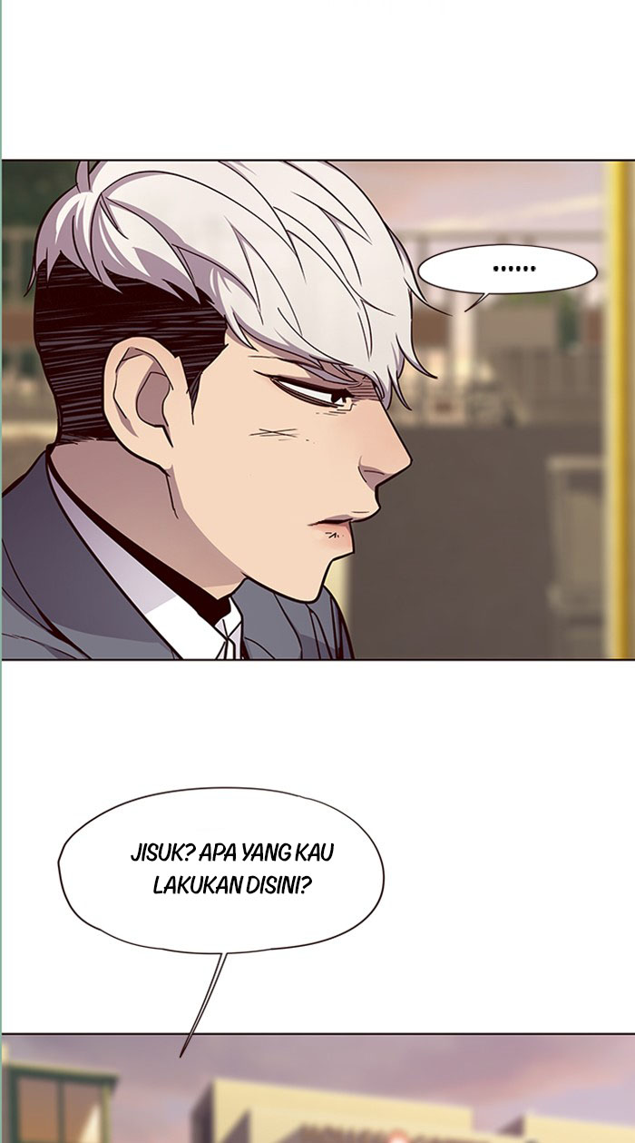 Eleceed Chapter 28 halaman 75