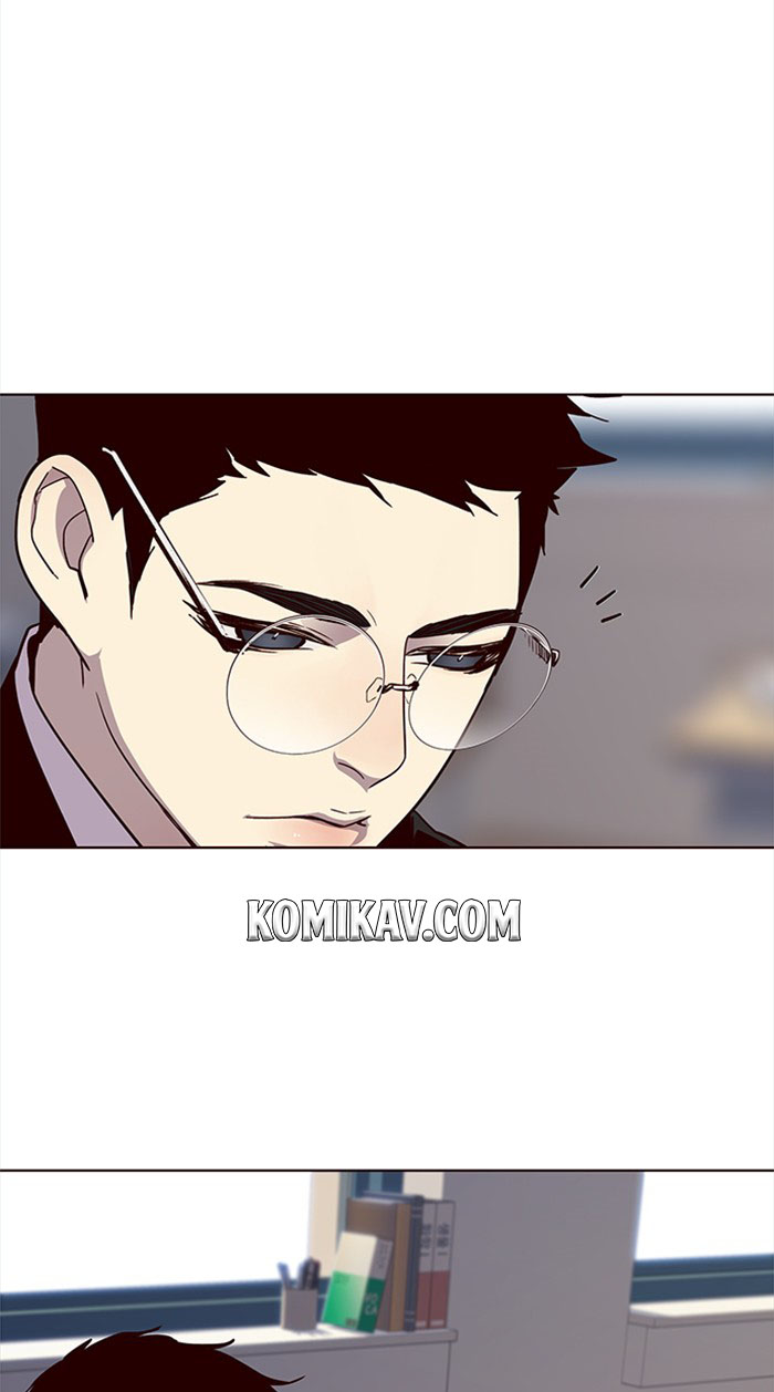 Eleceed Chapter 28 halaman 66
