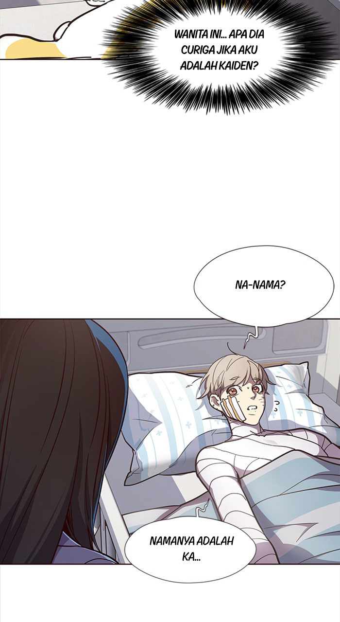 Eleceed Chapter 28 halaman 47