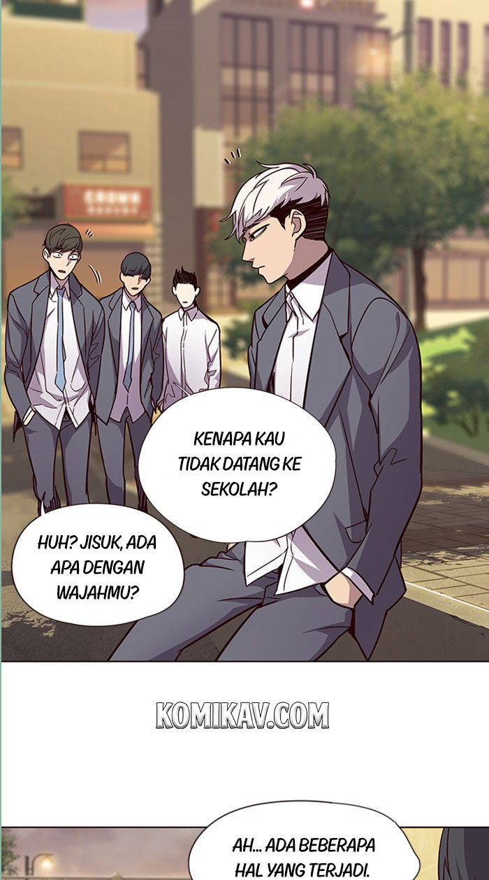 Eleceed Chapter 28 halaman 76