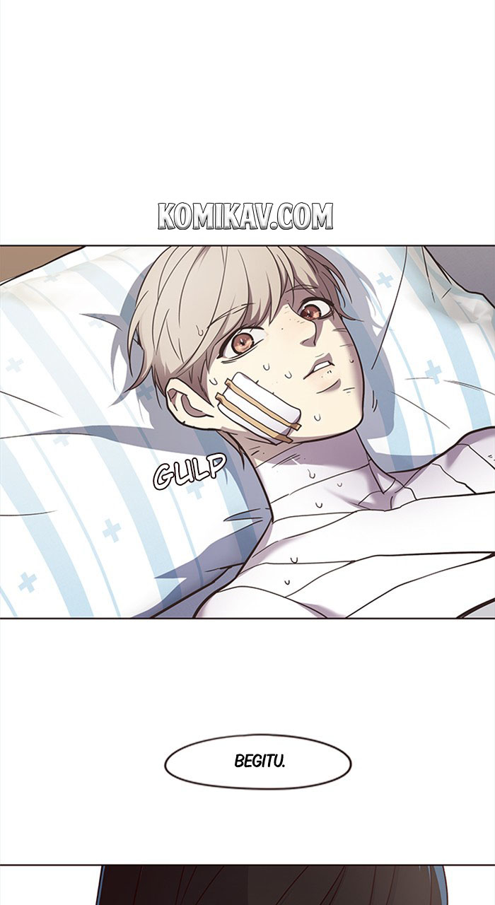Eleceed Chapter 28 halaman 44