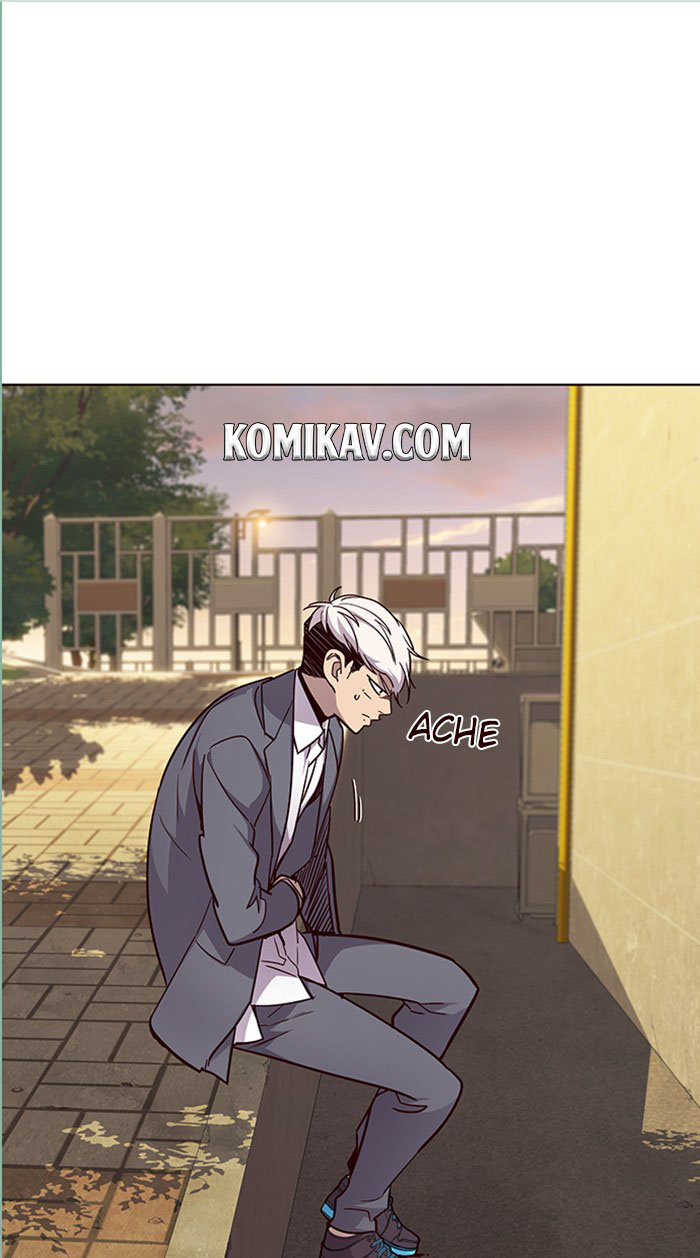 Eleceed Chapter 28 halaman 72