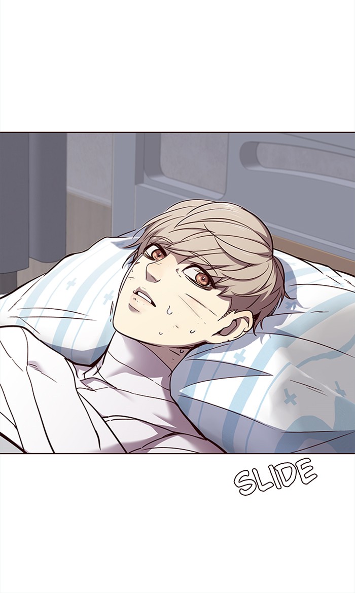 Eleceed Chapter 28 halaman 23