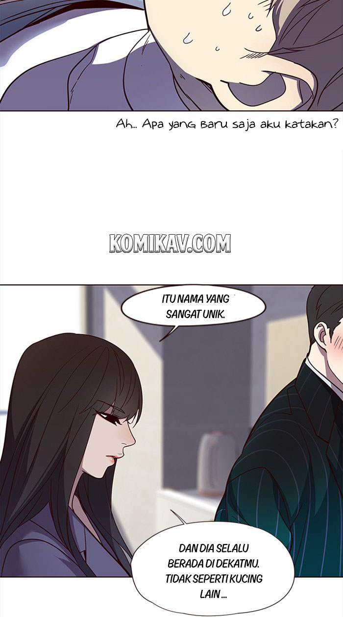 Eleceed Chapter 28 halaman 52