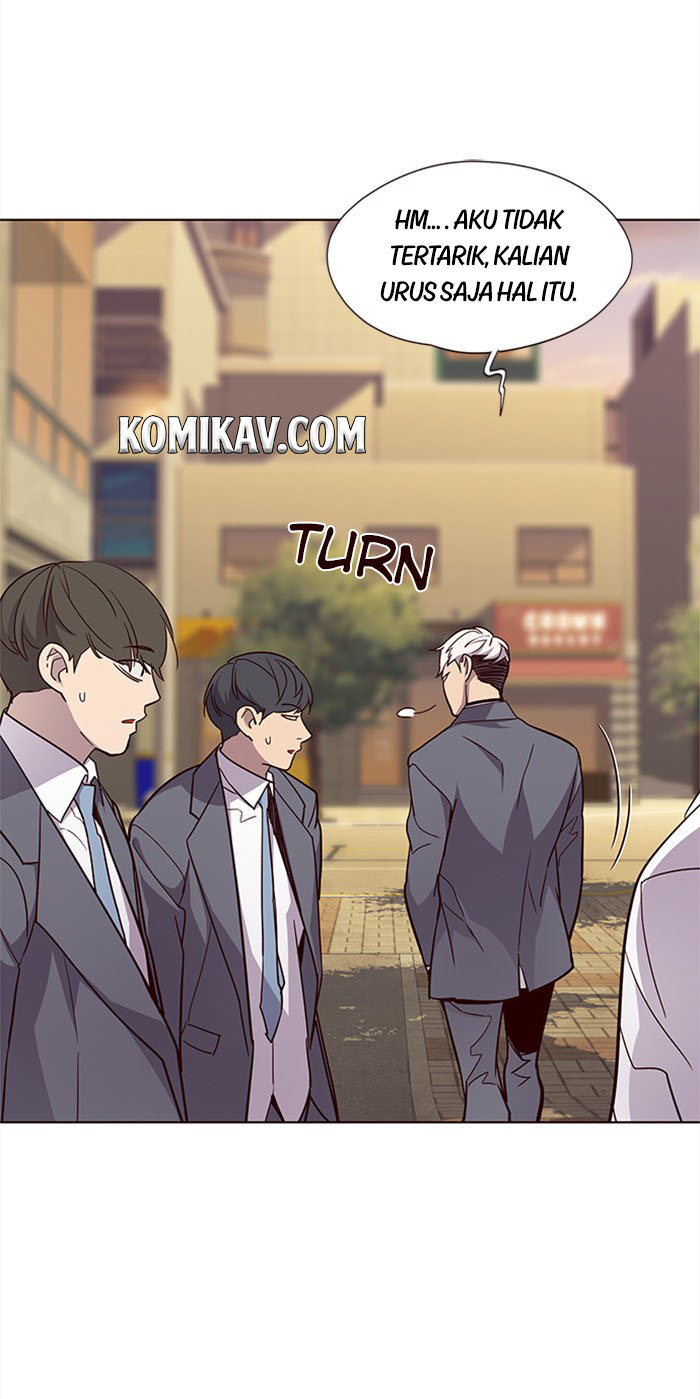Eleceed Chapter 28 halaman 80