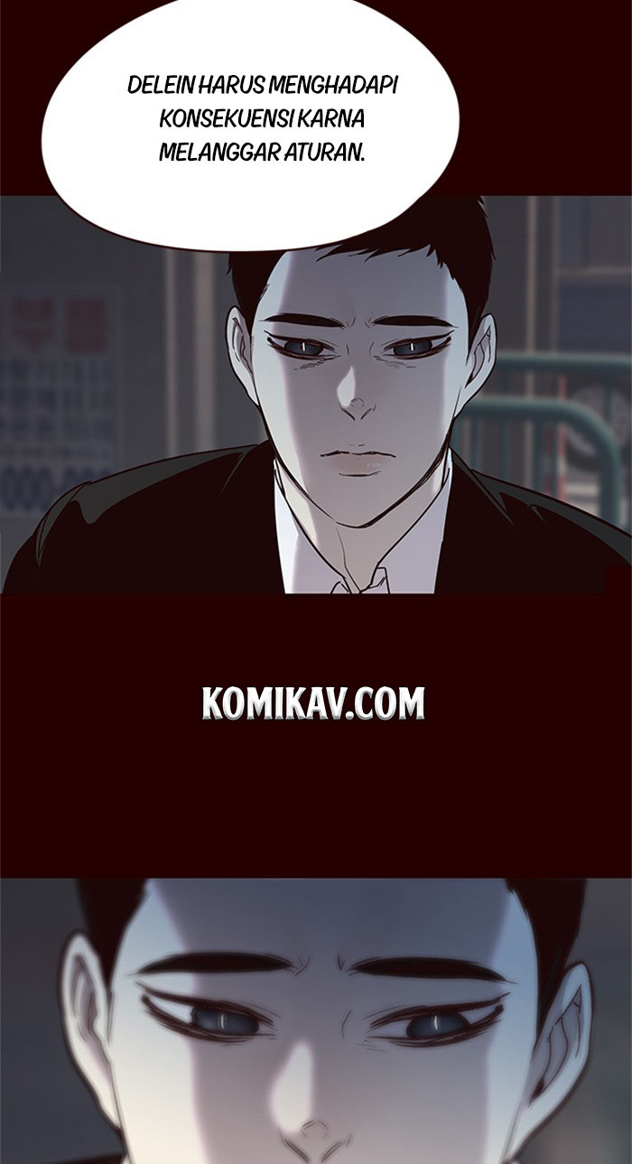 Eleceed Chapter 28 halaman 62