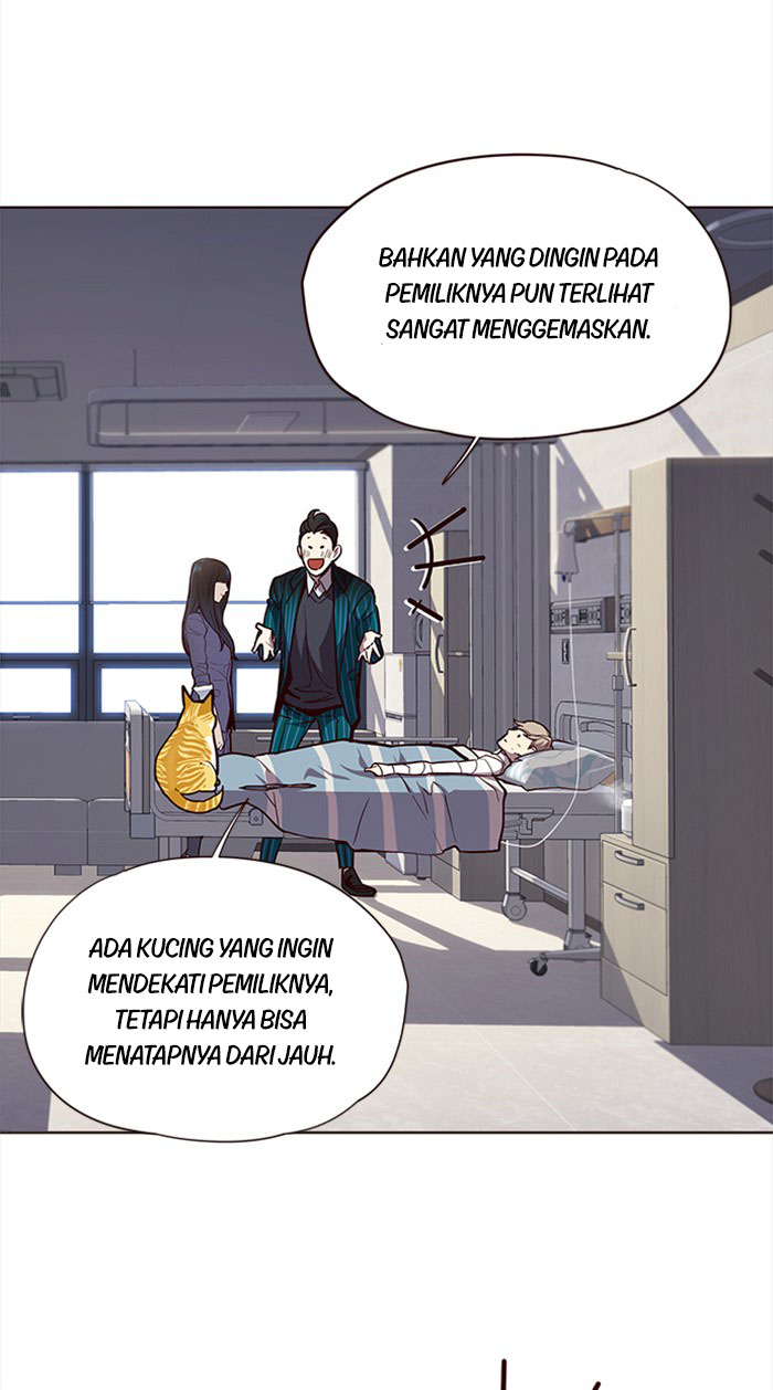 Eleceed Chapter 28 halaman 55