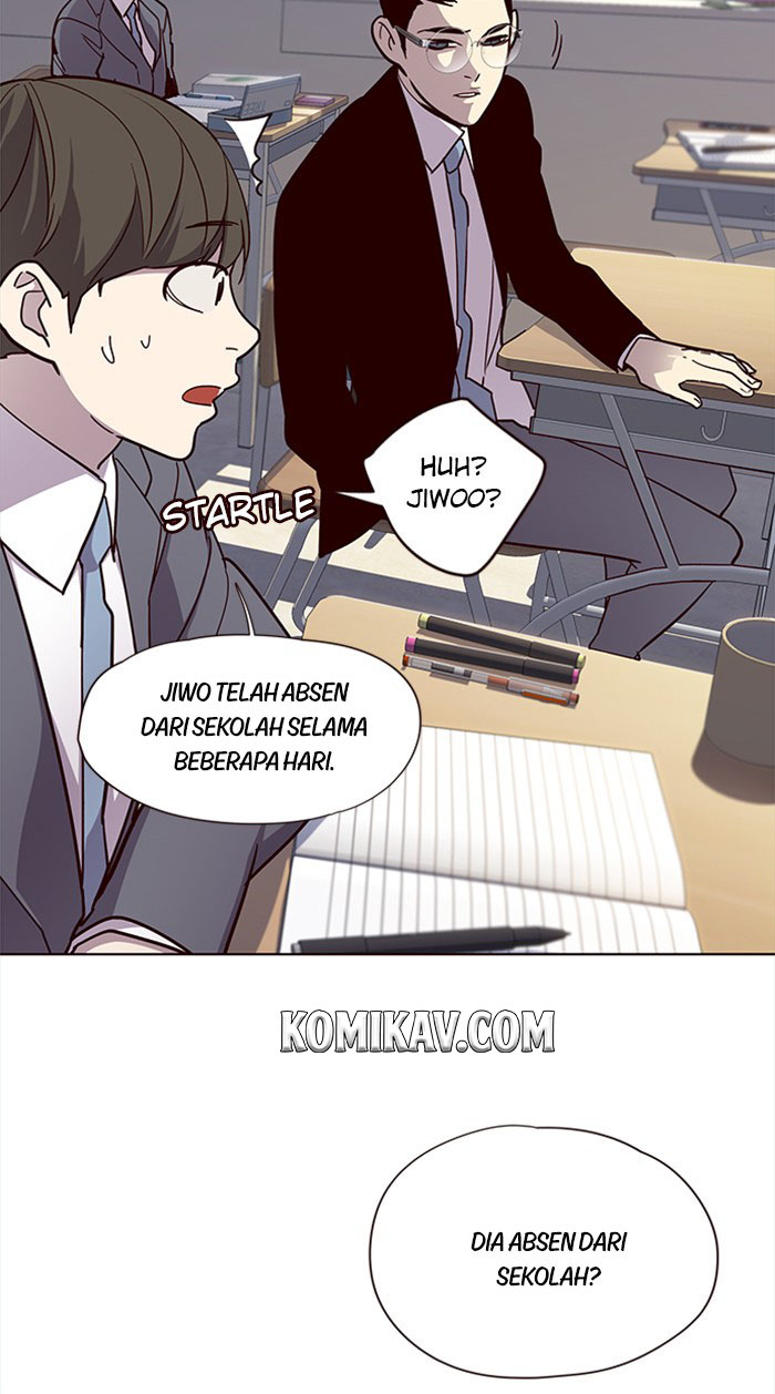 Eleceed Chapter 28 halaman 68