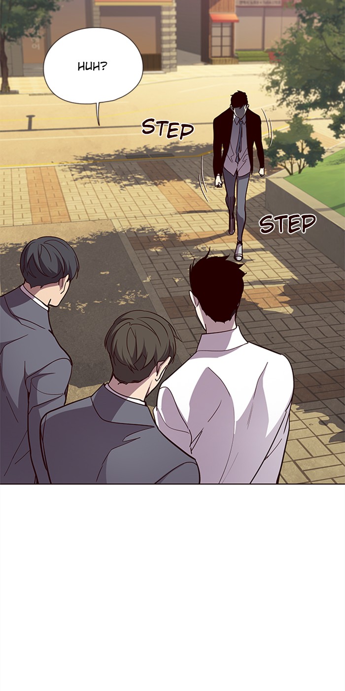 Eleceed Chapter 28 halaman 83