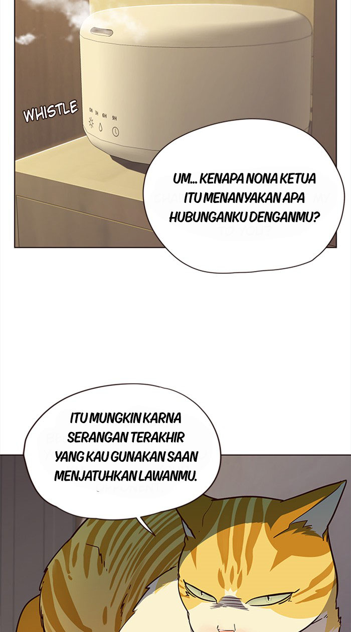 Eleceed Chapter 29 halaman 19